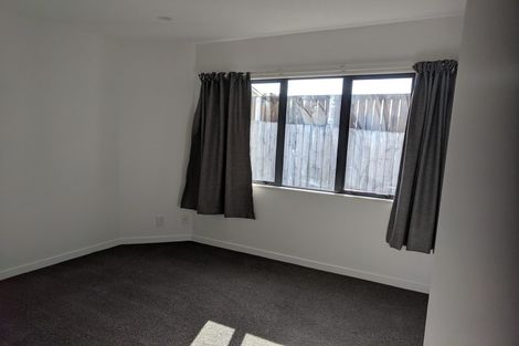 Photo of property in 1b Pollen Street, Johnsonville, Wellington, 6037