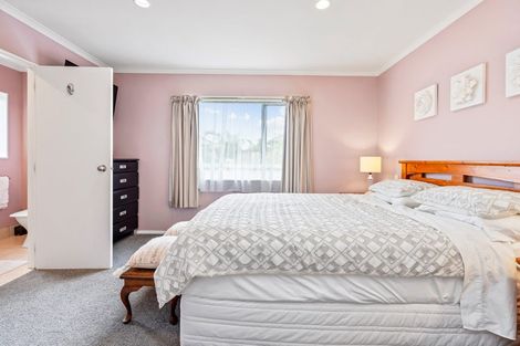 Photo of property in 20 Roderick Place, Onerahi, Whangarei, 0110