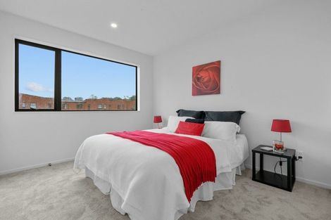 Photo of property in 10 Hokoteta Street, Mount Wellington, Auckland, 1062