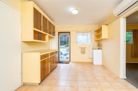 Photo of property in 35b Calder Avenue, North East Valley, Dunedin, 9010