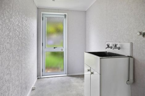 Photo of property in 70c Norwood Road, Paeroa, 3600