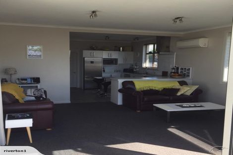 Photo of property in 42 Price Street, Grasmere, Invercargill, 9810