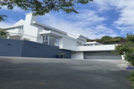 Photo of property in 19 Enticott Place, Huntsbury, Christchurch, 8022