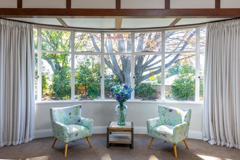 Photo of property in 2 Weld Street, Blenheim, 7201