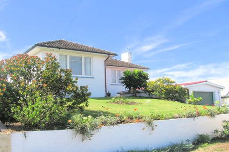 Photo of property in 491 Maunganui Road, Mount Maunganui, 3116