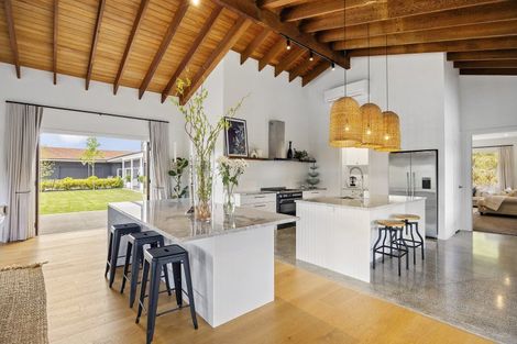 Photo of property in 10 Bridle Way, Hunua, 2583