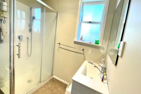 Photo of property in 5a Emerson Place, Enderley, Hamilton, 3214