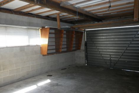 Photo of property in 26 Waihi Terrace, Geraldine, 7930