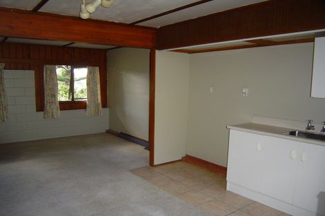 Photo of property in 63 Landing Road, Kerikeri, 0230