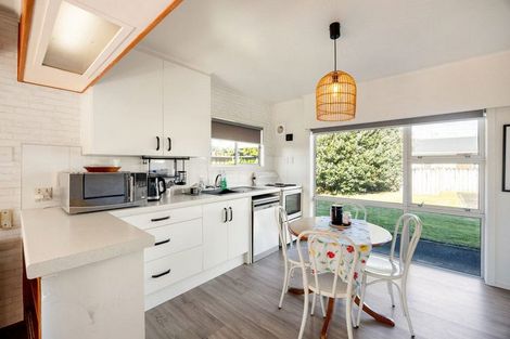 Photo of property in 5/6 Florida Place, Cambridge, 3434