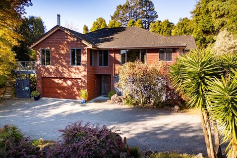 Photo of property in 35 Waitawheta Road, Waikino, Waihi, 3682