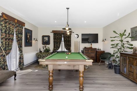 Photo of property in 73 Huka Falls Road, Rangatira Park, Taupo, 3384