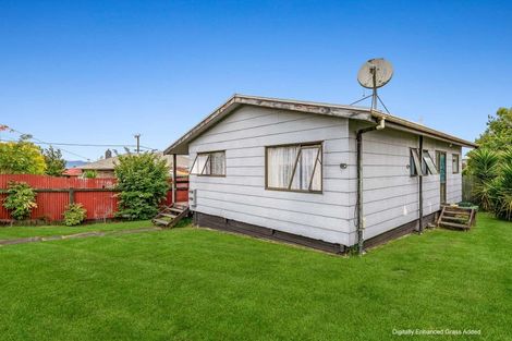 Photo of property in 30 Turner Drive, Western Heights, Rotorua, 3015