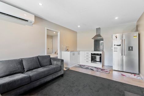 Photo of property in 83 Stalker Road, Lower Shotover, Queenstown, 9304