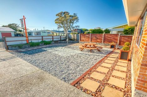 Photo of property in 31 Whitcombe Terrace, Hokitika, 7810