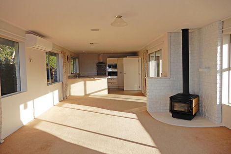 Photo of property in 5 Oakleigh Crescent, Oamaru North, Oamaru, 9400