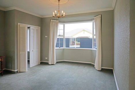 Photo of property in 15 Stoneleigh Lane, Waikiwi, Invercargill, 9810