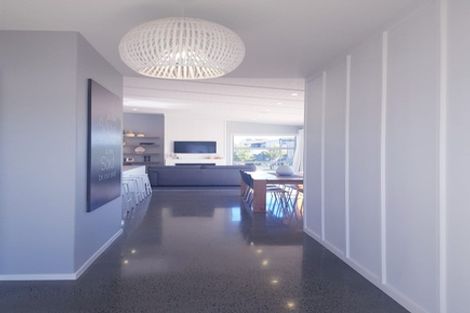 Photo of property in 10 Sarcodia Place, Papamoa Beach, Papamoa, 3118