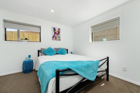 Photo of property in 3/183 Edgecumbe Road, Tauranga South, Tauranga, 3112