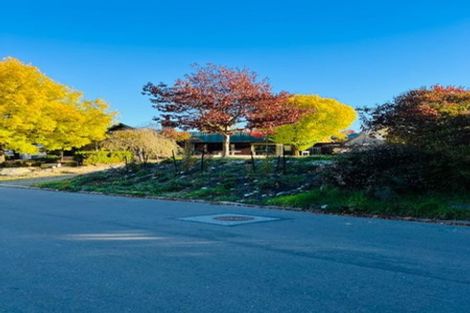 Photo of property in 60 Devon Street, Arrowtown, 9302