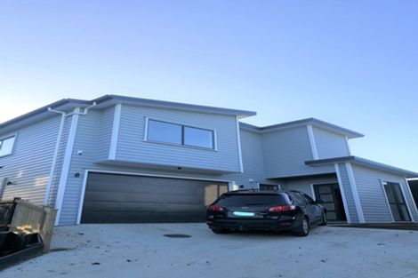 Photo of property in 36c Arthur Street, Ellerslie, Auckland, 1051