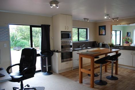 Photo of property in 113 Wayby Station Road, Wellsford, 0972