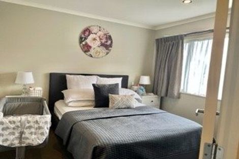 Photo of property in 108 Tapu Road, Huapai, Kumeu, 0810