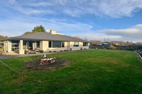 Photo of property in 2 Lisburn Street, Milton, 9220