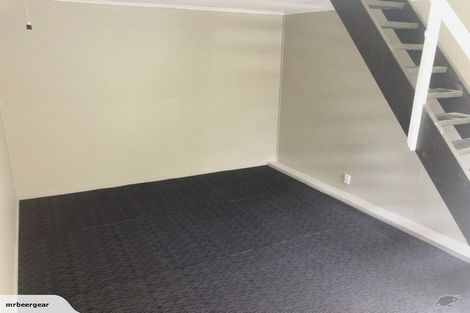 Photo of property in 30 Holborn Drive, Stokes Valley, Lower Hutt, 5019