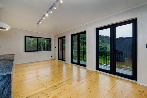 Photo of property in 8 Osler Avenue, Paihia, 0204