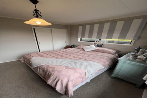 Photo of property in 57a Lorne Street, Morrinsville, 3300