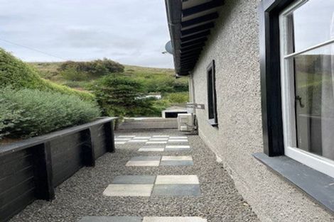 Photo of property in 79 Eden Street, Oamaru, 9400