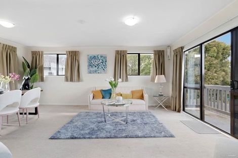 Photo of property in 125a Vodanovich Road, Te Atatu South, Auckland, 0610