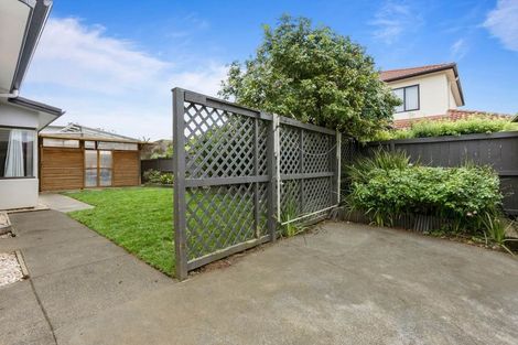 Photo of property in 28 Malahide Drive, Flat Bush, Auckland, 2019