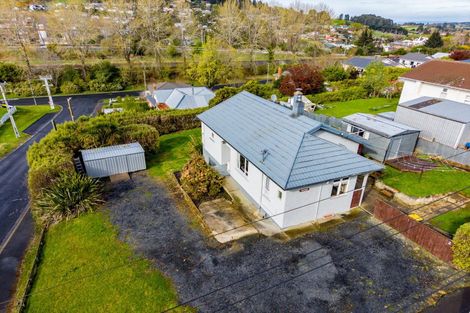 Photo of property in 2 John Street, Abbotsford, Dunedin, 9018