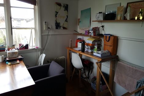 Photo of property in 39 Auburn Avenue, Upper Riccarton, Christchurch, 8041