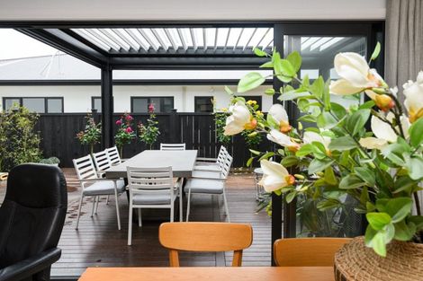 Photo of property in 451 College Street, Hokowhitu, Palmerston North, 4410