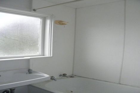 Photo of property in 9-15 Lithgow Street, Glengarry, Invercargill, 9810