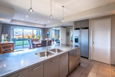 Photo of property in 31 Matheson Crescent, Albert Town, Wanaka, 9305
