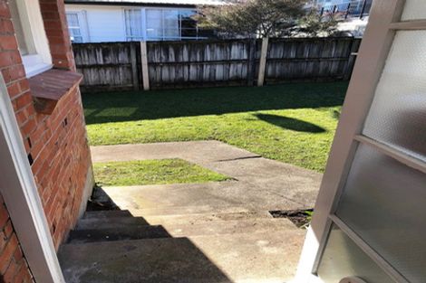 Photo of property in 1/45a Northboro Road, Belmont, Auckland, 0622