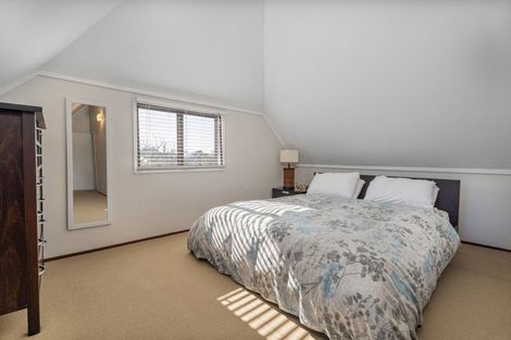 Photo of property in 17 Crown Reef, Pauanui, Hikuai, 3579