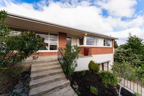 Photo of property in 20 Upland Street, Helensburgh, Dunedin, 9010