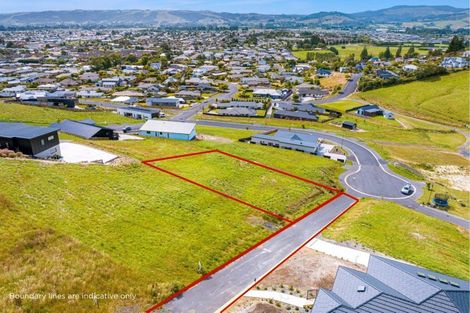 Photo of property in 8 Rosella Place, Mosgiel, Dunedin, 9024