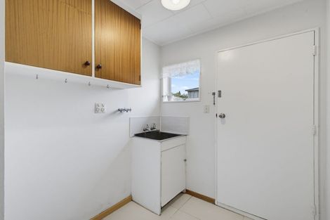 Photo of property in 13c Hussey Street, Waverley, 4510