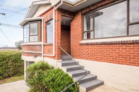 Photo of property in 28 Marama Street, Musselburgh, Dunedin, 9013