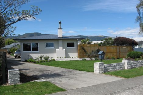 Photo of property in 9 Otterson Street, Tahunanui, Nelson, 7011