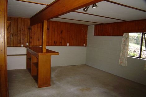 Photo of property in 63 Landing Road, Kerikeri, 0230