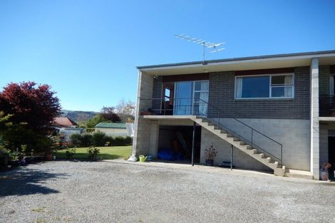 Photo of property in 3/28 Branxholm Street, Roxburgh, 9500