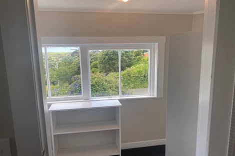 Photo of property in 20 Cambridge Street, Patea, 4520