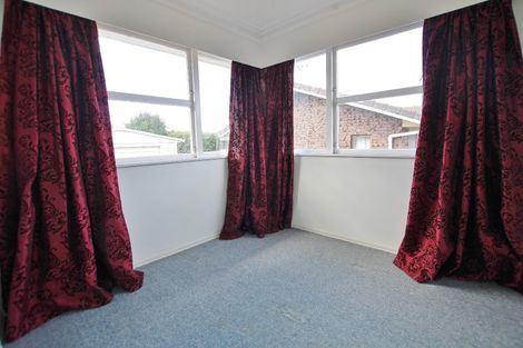 Photo of property in 370 Main Road, Huapai, Kumeu, 0810